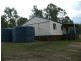 Esk QLD 4312