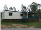 Esk QLD 4312