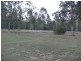 Esk QLD 4312