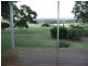 Lowood QLD 4311
