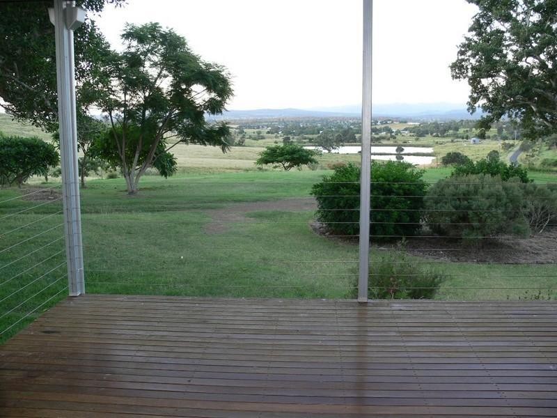 Lowood QLD 4311
