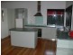 Lowood QLD 4311