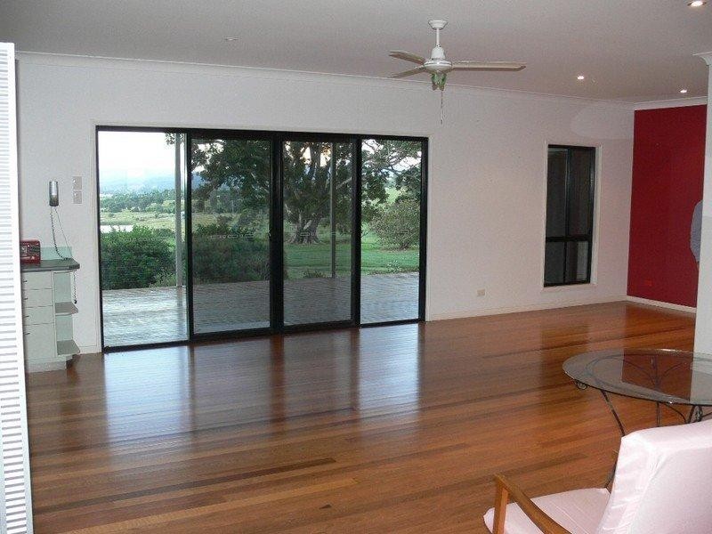 Lowood QLD 4311