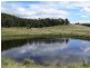 Lowood QLD 4311
