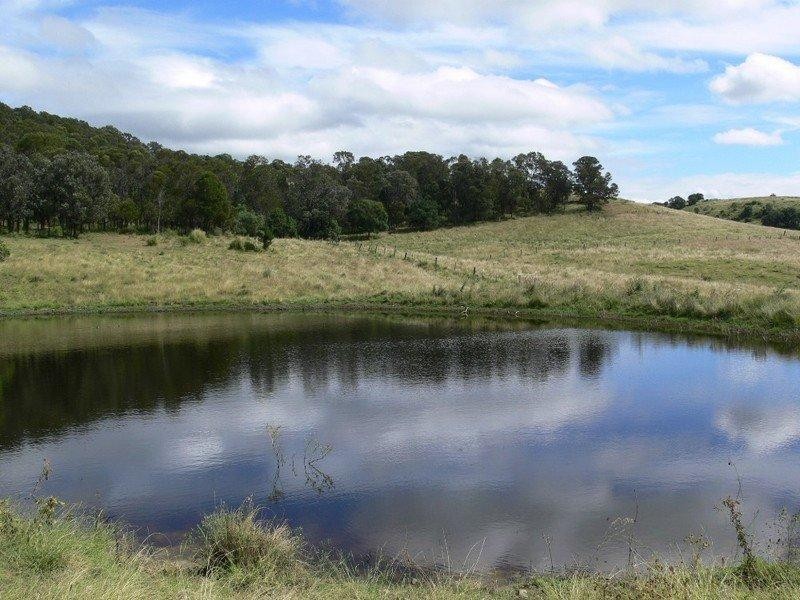 Lowood QLD 4311
