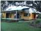 Lowood QLD 4311