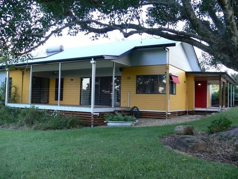 Lowood QLD 4311
