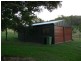 Lowood QLD 4311