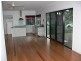 Lowood QLD 4311