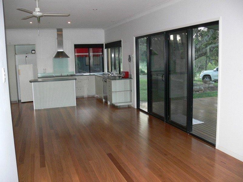 Lowood QLD 4311