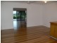 Lowood QLD 4311