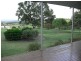Lowood QLD 4311