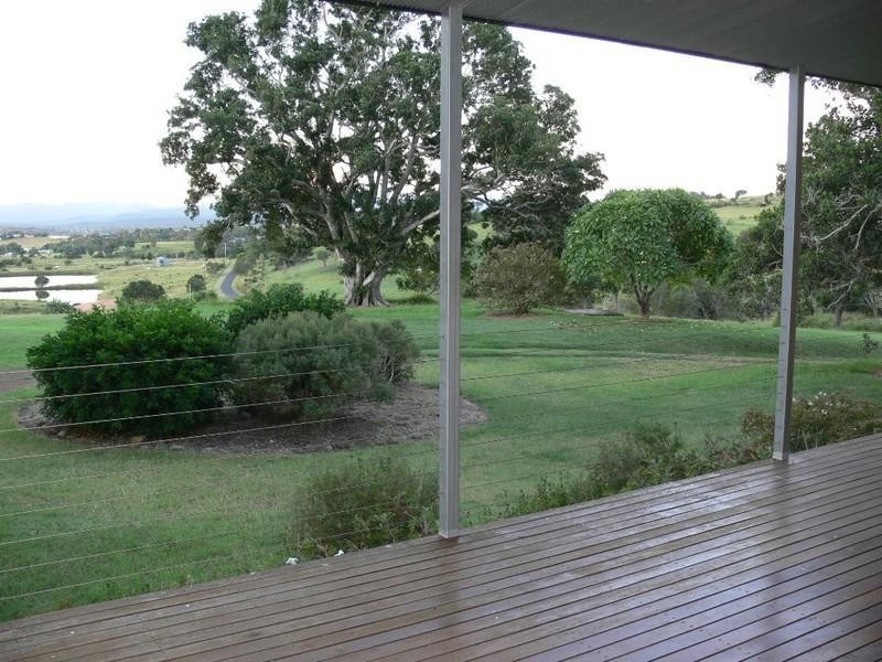 Lowood QLD 4311