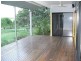 Lowood QLD 4311