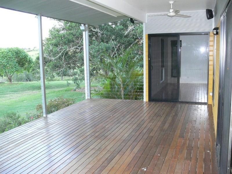 Lowood QLD 4311