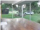 Lowood QLD 4311