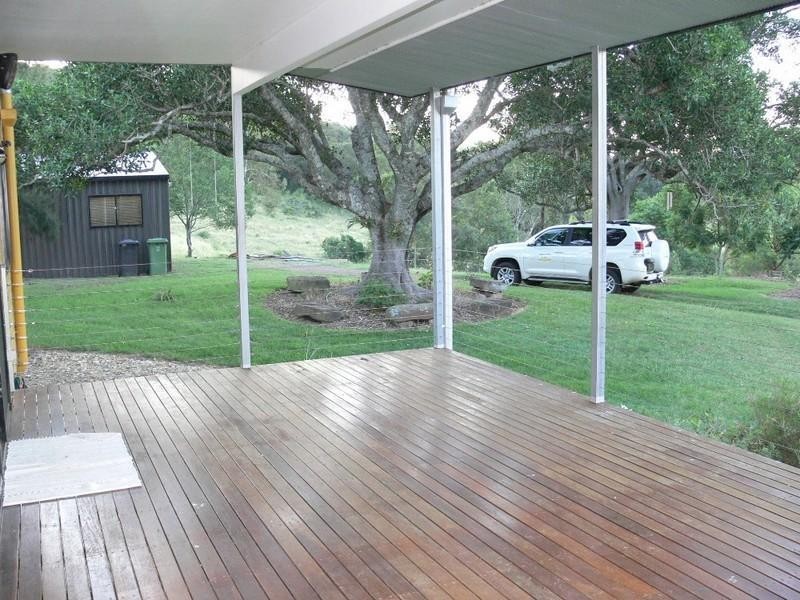 Lowood QLD 4311