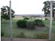 Lowood QLD 4311