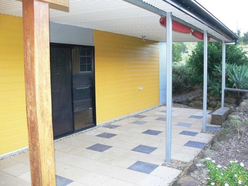 Lowood QLD 4311