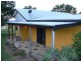 Lowood QLD 4311
