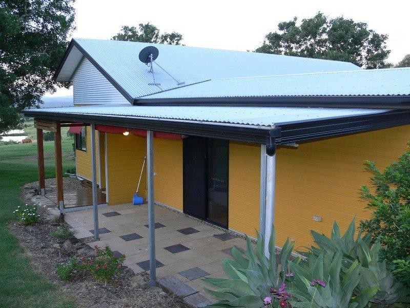 Lowood QLD 4311