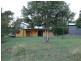 Lowood QLD 4311