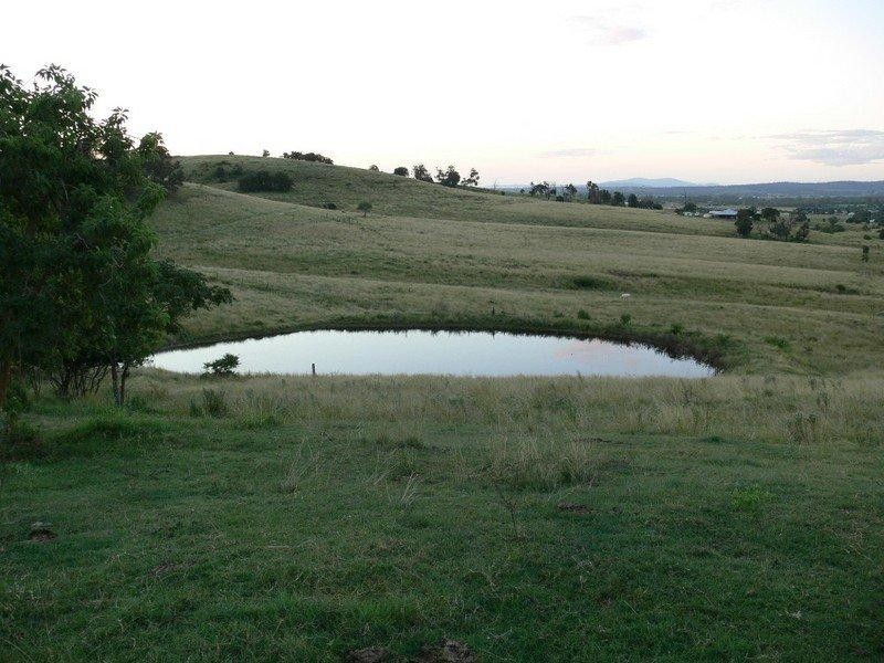 Lowood QLD 4311