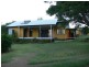 Lowood QLD 4311