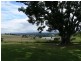 Lowood QLD 4311
