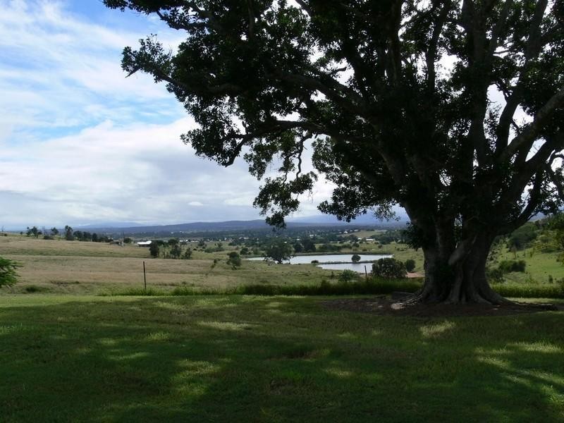 Lowood QLD 4311