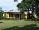 Lowood QLD 4311