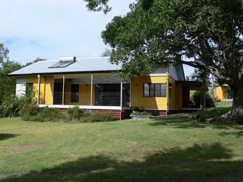 Lowood QLD 4311