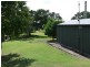 Lowood QLD 4311