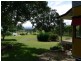Lowood QLD 4311