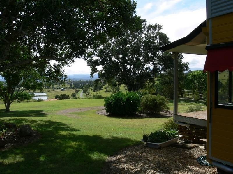 Lowood QLD 4311