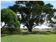 Lowood QLD 4311