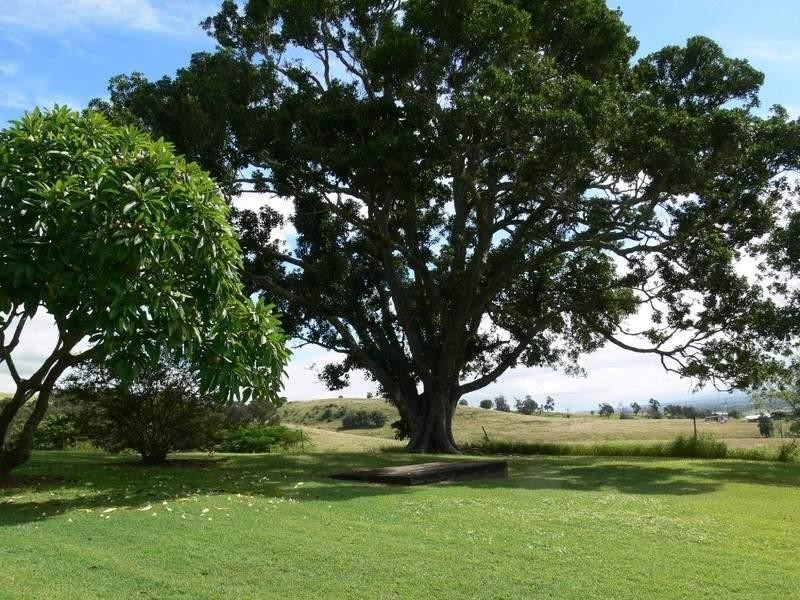 Lowood QLD 4311