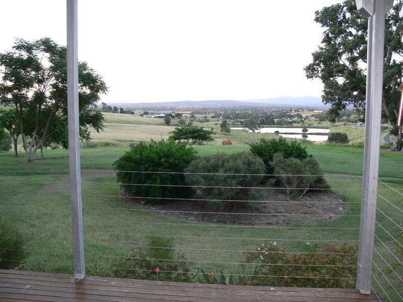 Lowood QLD 4311