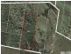 Wanora QLD 4306