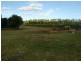 Lot 24 Blackbutt Crows Nest Road, Blackbutt QLD 4306