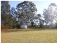 Lot 24 Blackbutt Crows Nest Road, Blackbutt QLD 4306