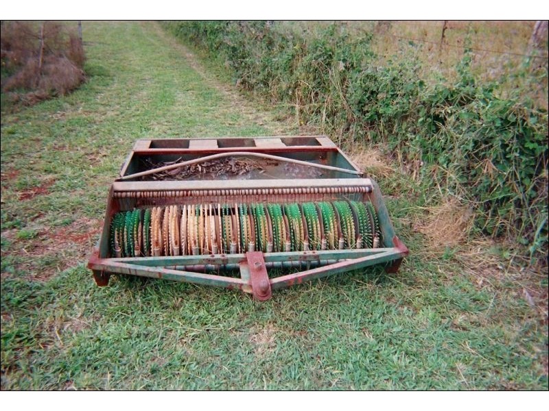 Lot 24 Blackbutt Crows Nest Road, Blackbutt QLD 4306