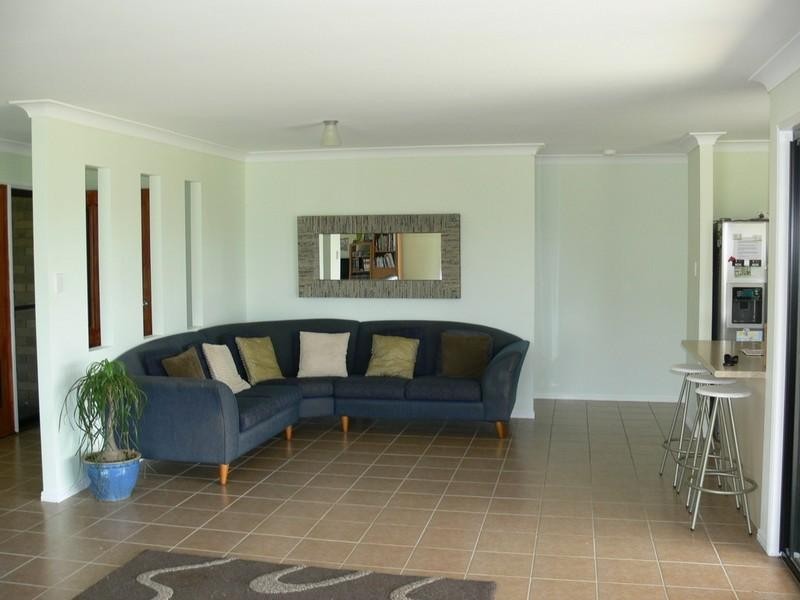 Sandy Creek QLD 4515