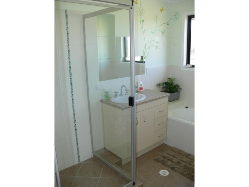 Sandy Creek QLD 4515