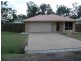 Toogoolawah QLD 4313