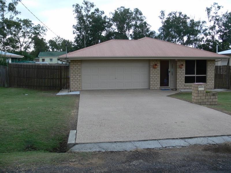 Toogoolawah QLD 4313