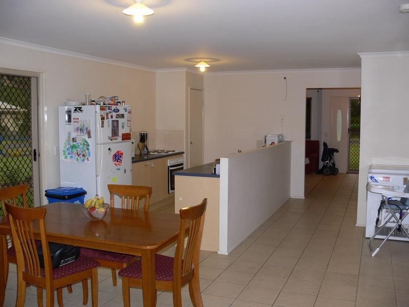 Toogoolawah QLD 4313