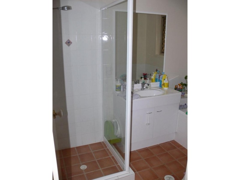 Toogoolawah QLD 4313