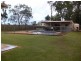 Toogoolawah QLD 4313