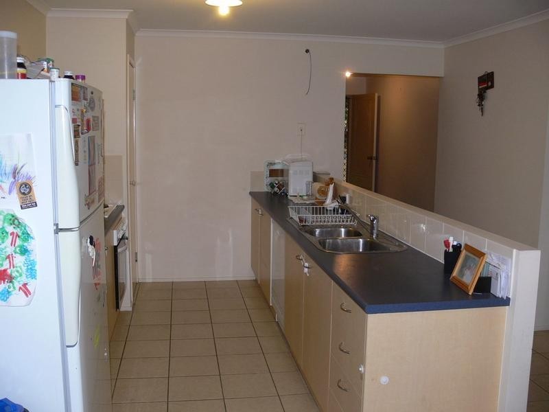 Toogoolawah QLD 4313